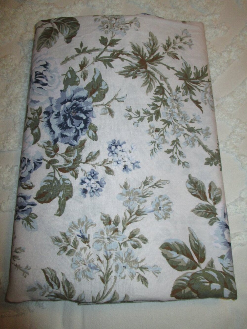 Waterford Jaden Tablecloth